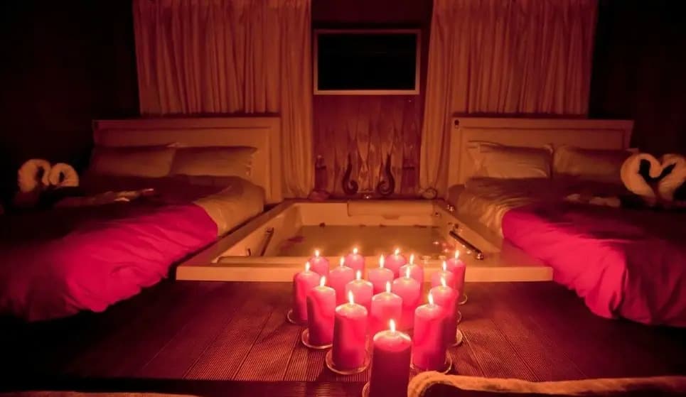 Thai Way Wellness & Spa фото 4