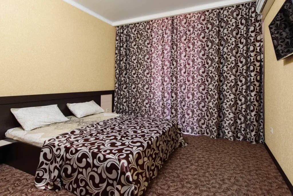 Лазаревский