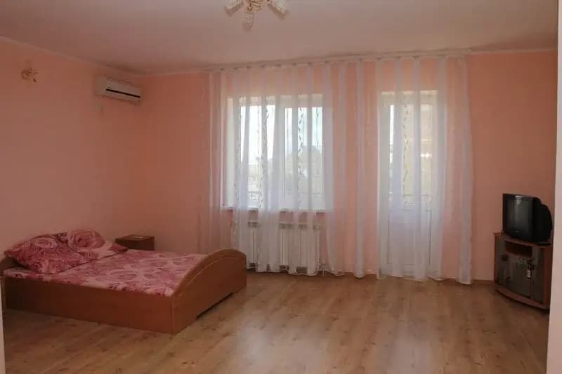 Вилла Елена фото 5