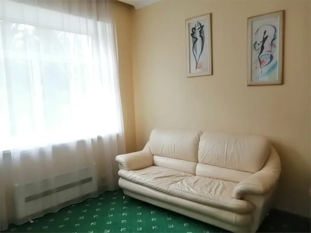 Студия в галерее фото 4