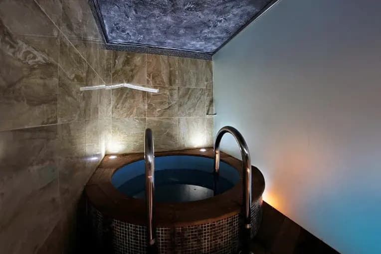 Thai Way Wellness & Spa фото 8