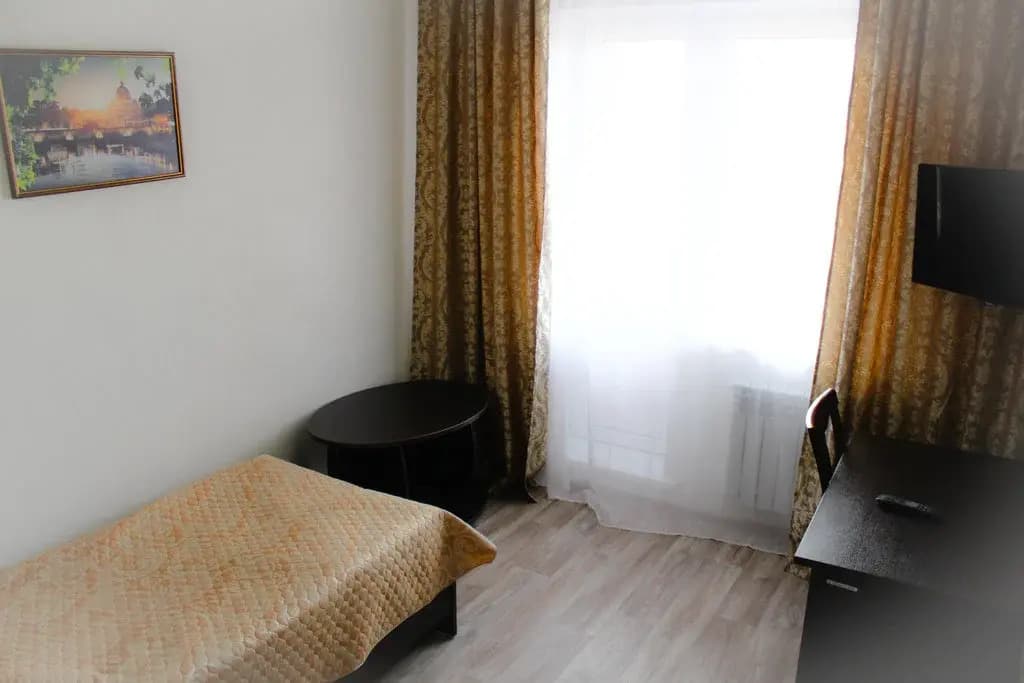 Юбилейный фото 4