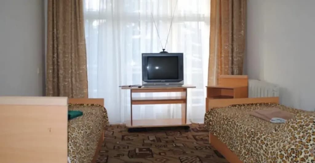 Грушевая Роща фото 3