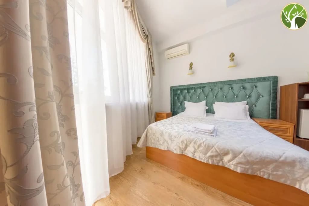 Радуга-Престиж фото 8