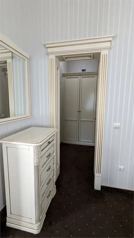 Двухместный люкс Presidential фото 2
