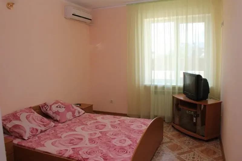 Вилла Елена фото 6