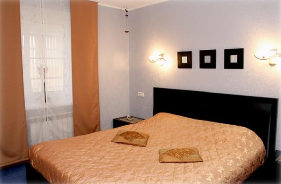 Сосновый Бор фото 5