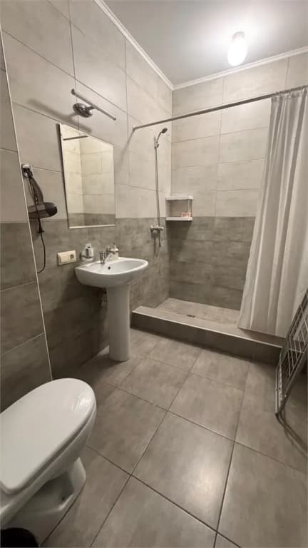 Двухместный номер Superior 2 отдельные кровати фото 4