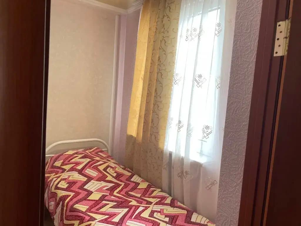 Номер Standard фото 3
