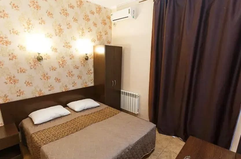 Panorama Resort Hotel фото 4