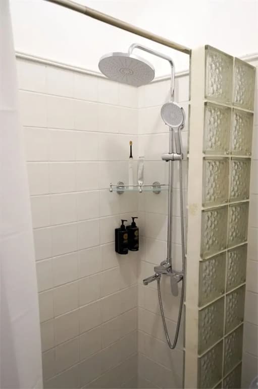 Номер Superior Standard фото 4