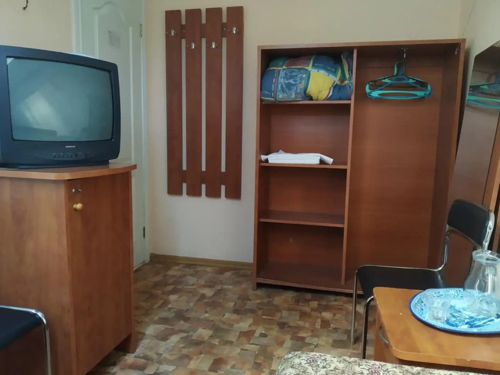 Крымские зори фото 6