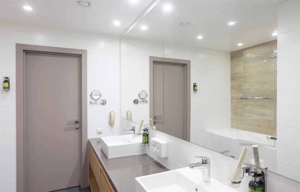 Suite с диваном-кроватью в гостиной зоне Green Flow с балконом и с видом на горы фото 4
