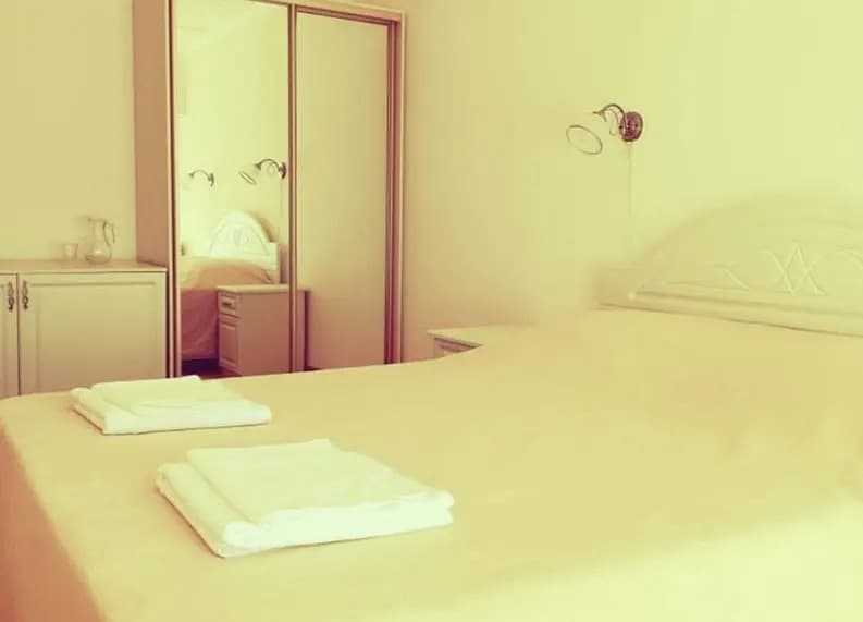 Грушевая Роща фото 8