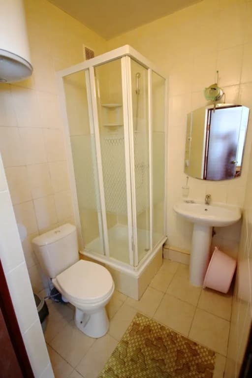 Солнечный фото 8