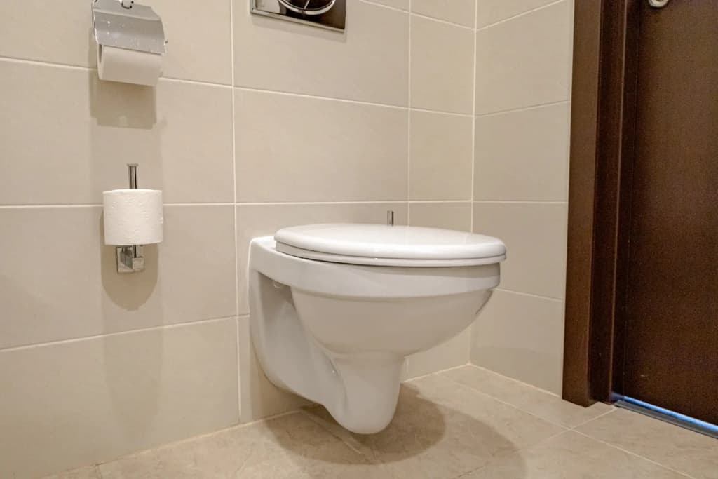 Двухместный номер Comfort фото 11