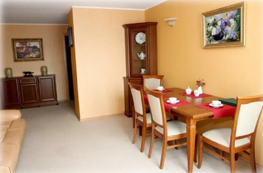 Сосновый Бор фото 6