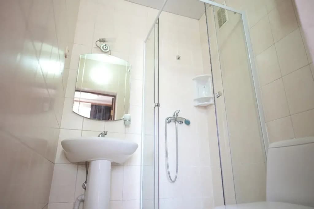 Солнечный фото 7