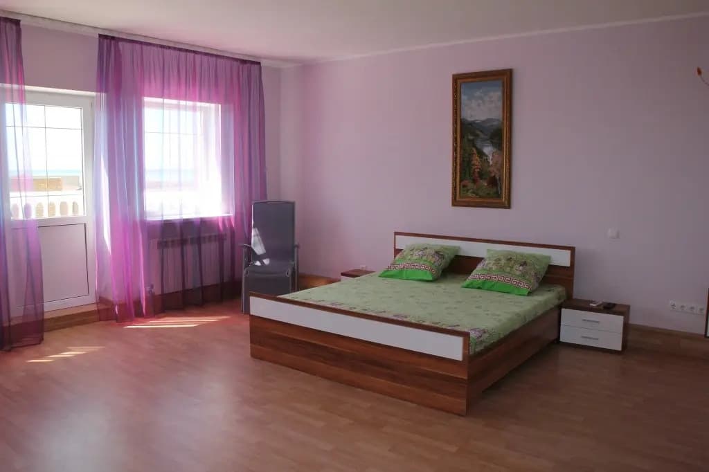 Вилла Елена фото 2