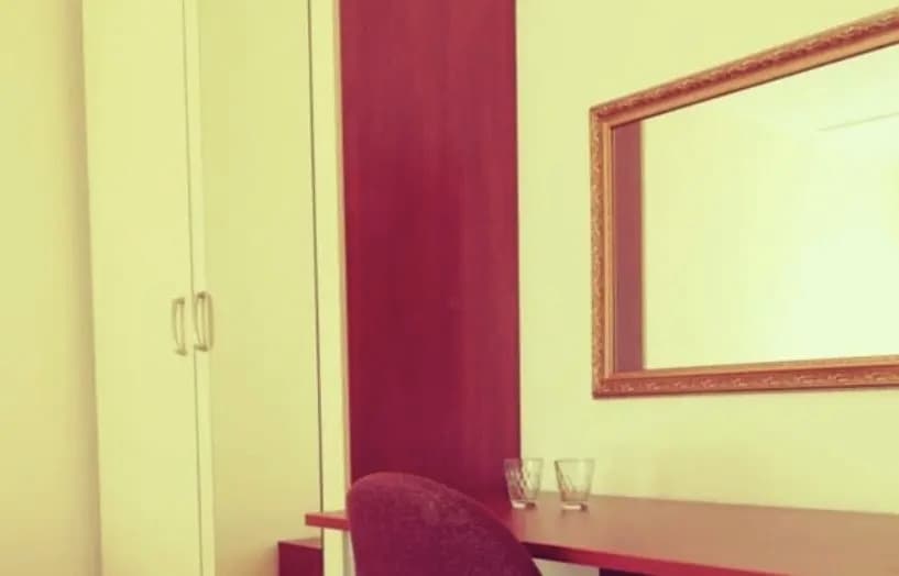 Грушевая Роща фото 7