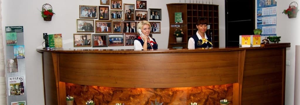 Сосновый Бор фото 2