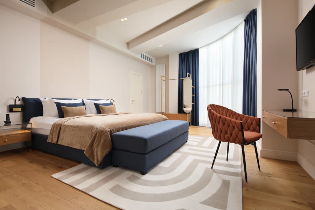 Санаторий Исток фото 5