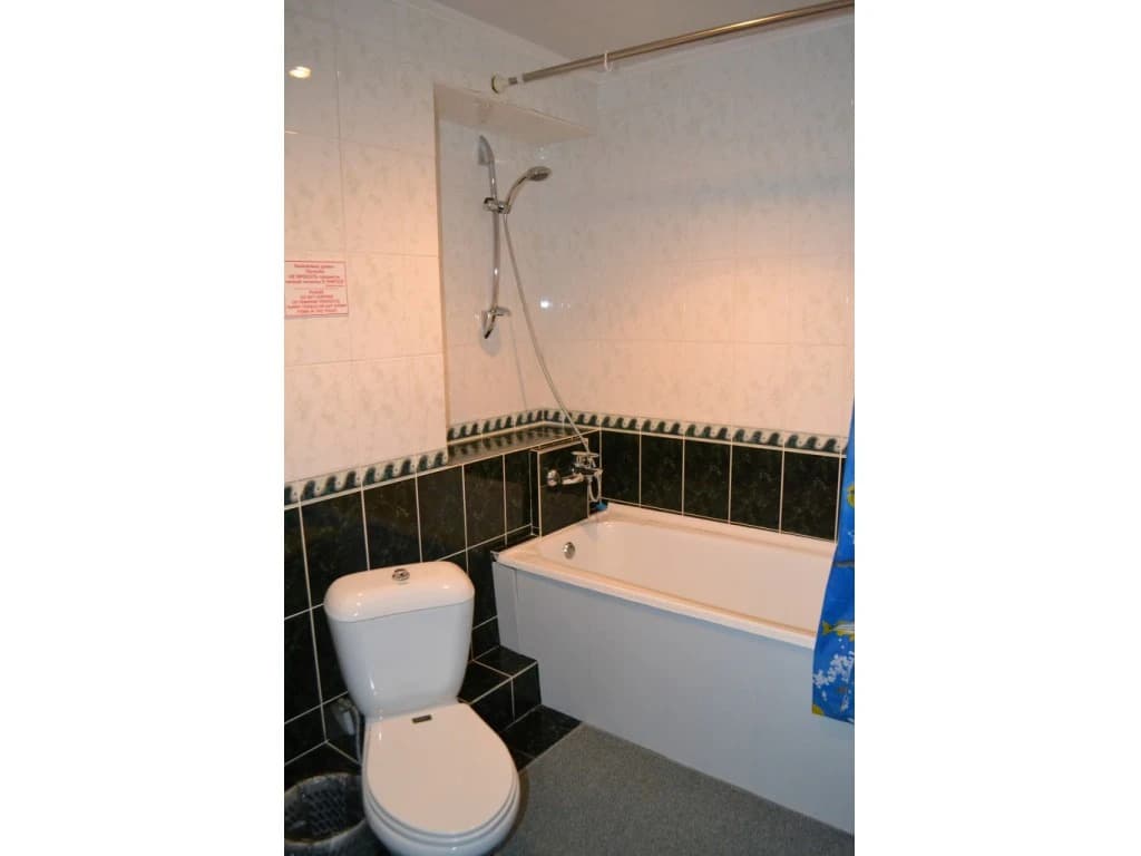 Flamingo Resort фото 6