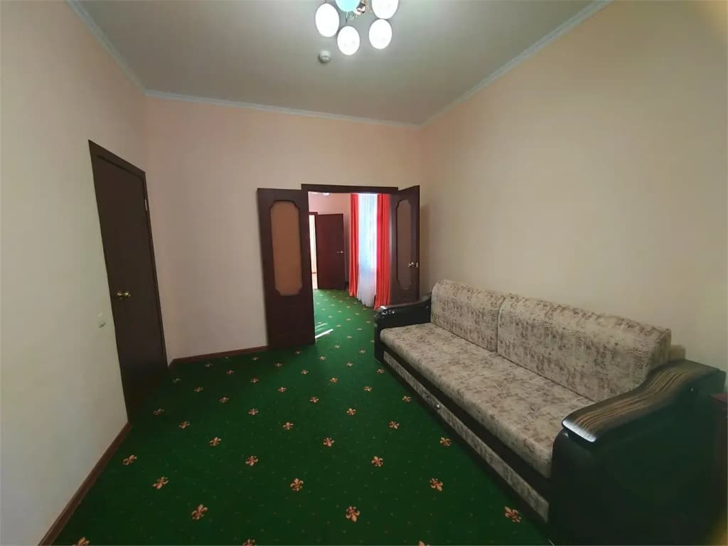 Вилла фото 5