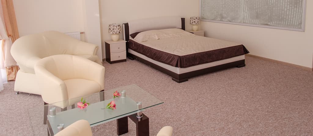 Арктика Санаторий фото 4