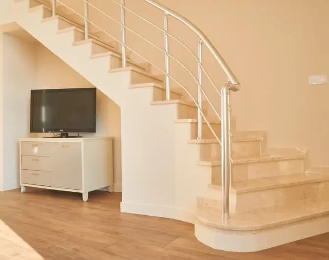 Двухместное Дуплекс Comfort фото 4