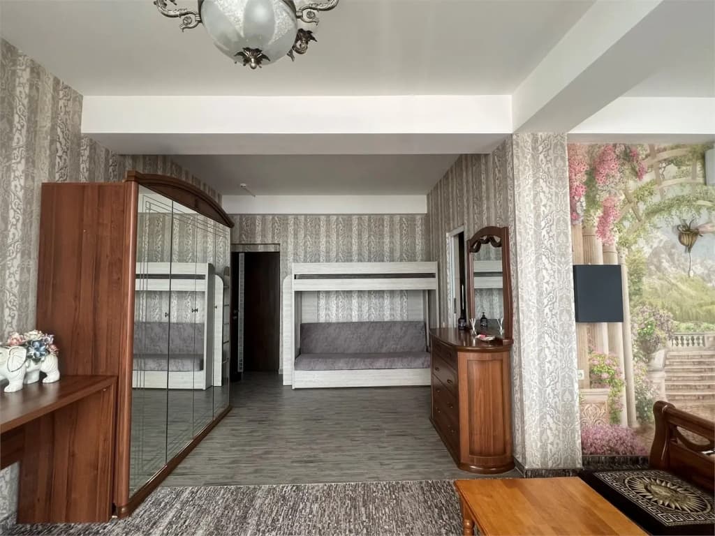 Двухместный номер Plus Comfort с балконом и с видом на море фото 6