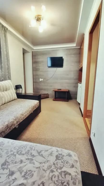 Туристический комплекс Манжерок фото 7