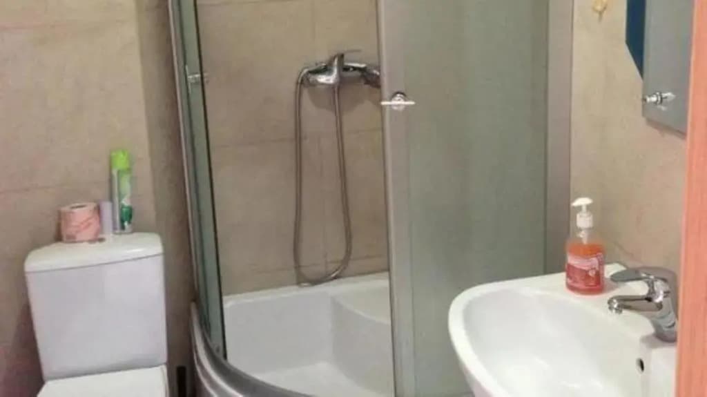 Estetik Spa Hotel фото 8