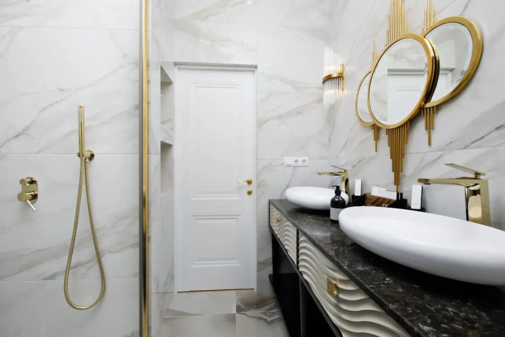 Санаторий Исток фото 8