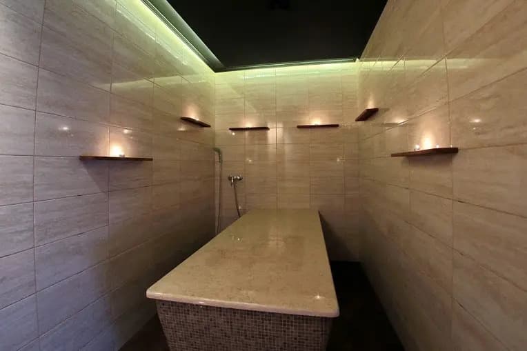 Thai Way Wellness & Spa фото 6