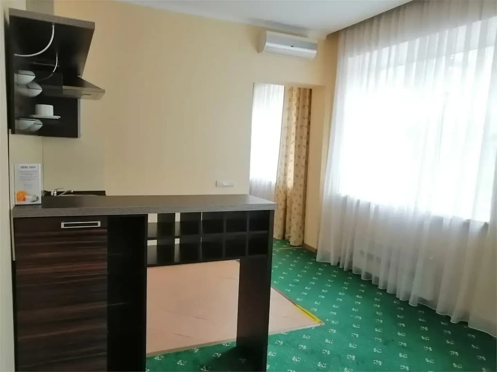 Студия в галерее фото 5