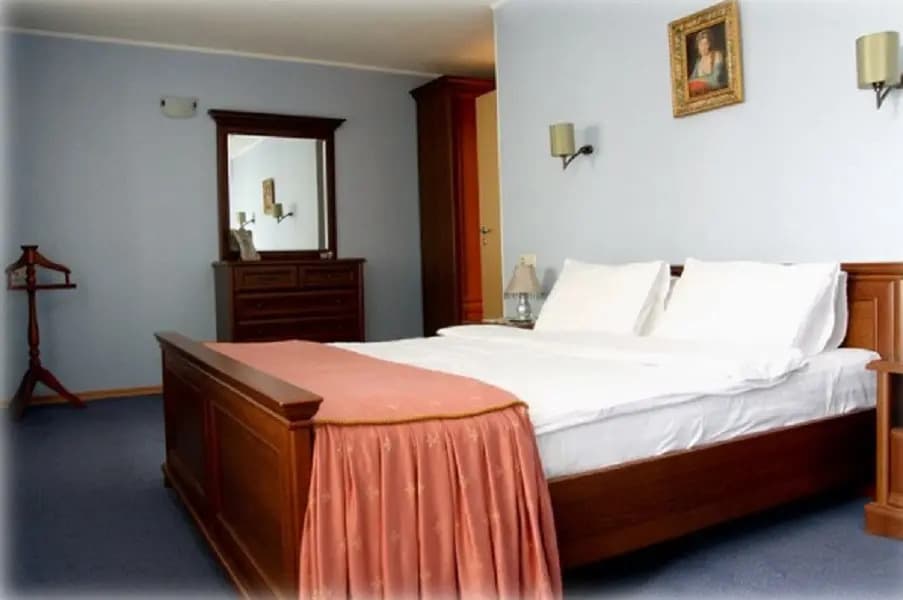 Сосновый Бор фото 7