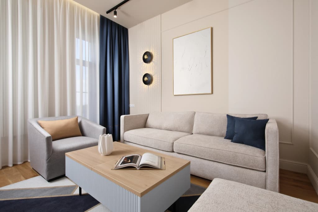 Санаторий Исток фото 6