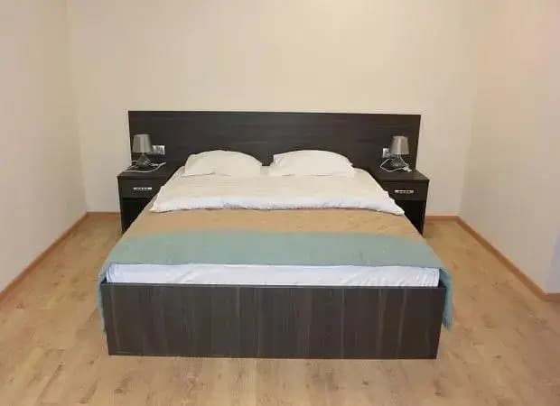 АМАКС Новая Истра фото 5