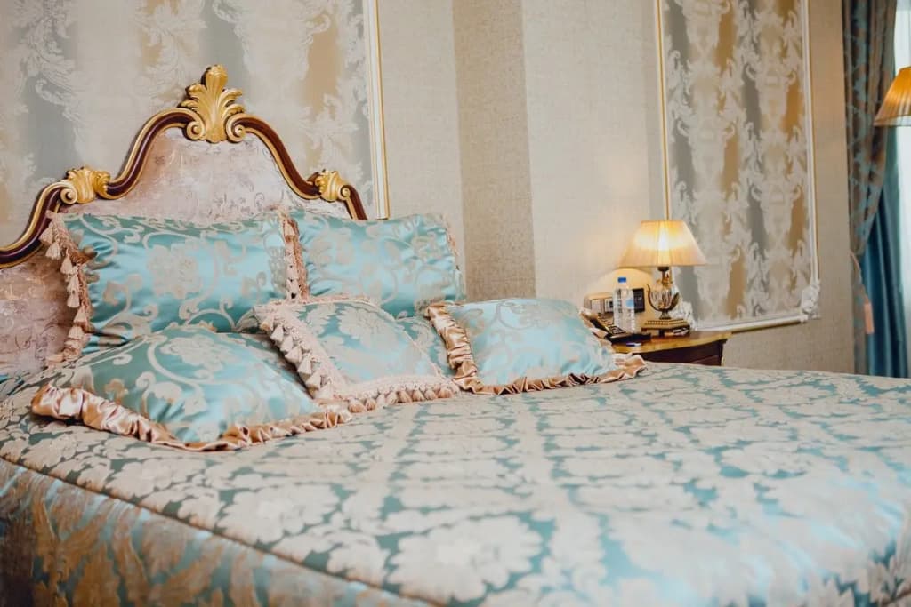 Люкс Royal фото 2