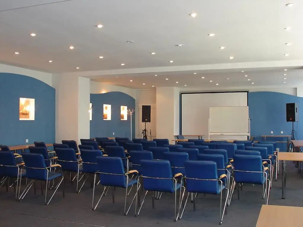 Курортный отель Baltiets фото 6