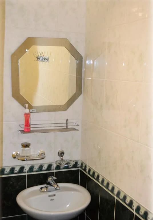 Flamingo Resort фото 7