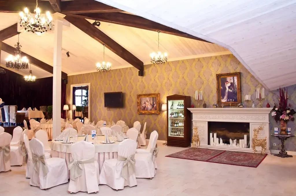 Темерницкий фото 7