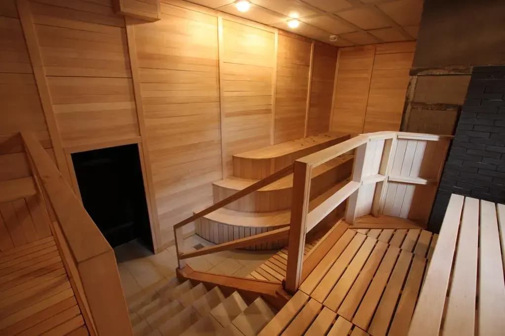 Темерницкий фото 8