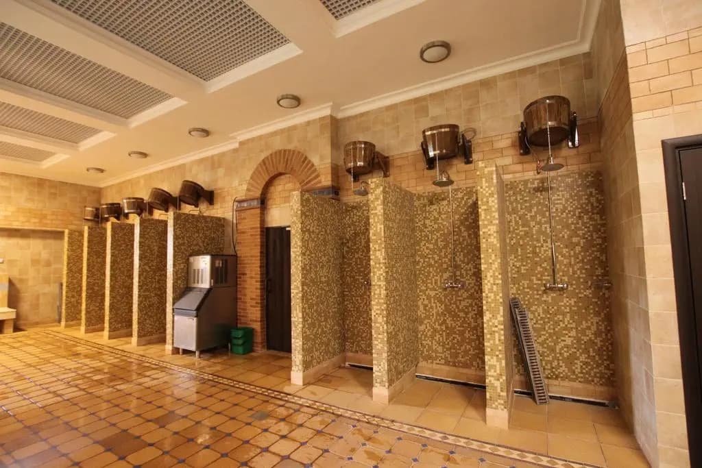 Темерницкий фото 3