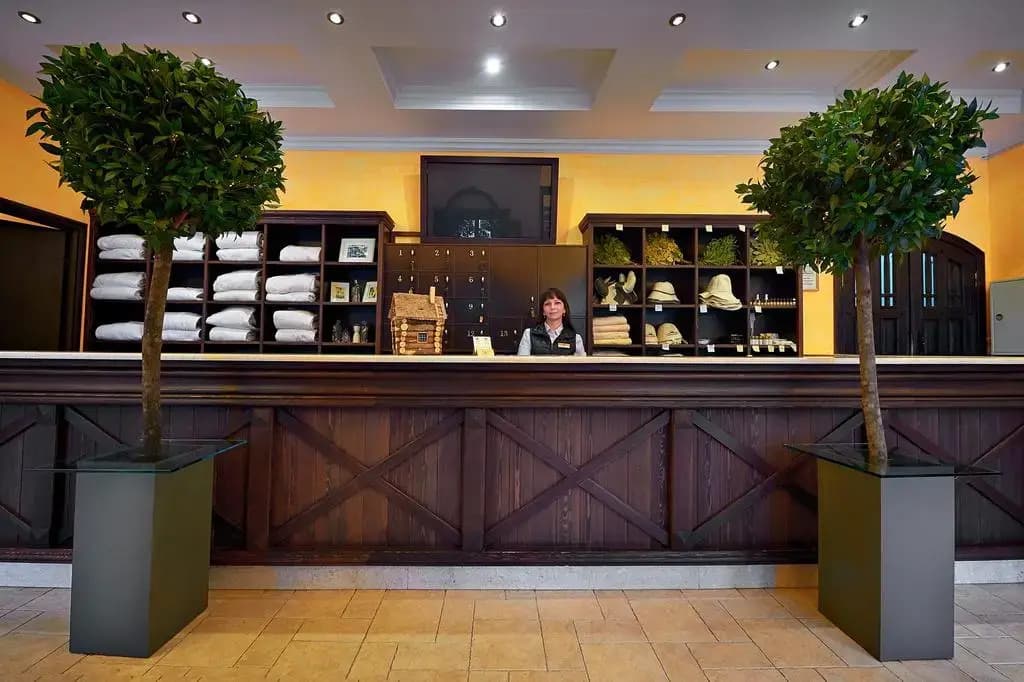 Темерницкий фото 6