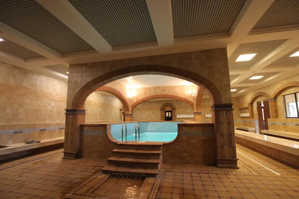 Темерницкий фото 4