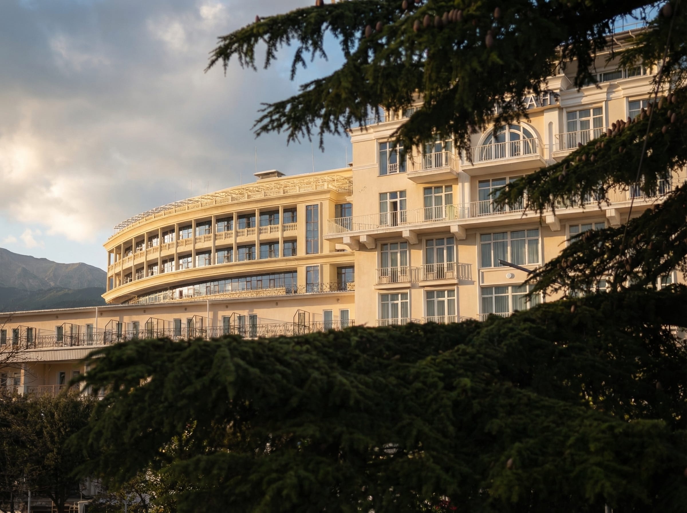 Бристоль фото 1