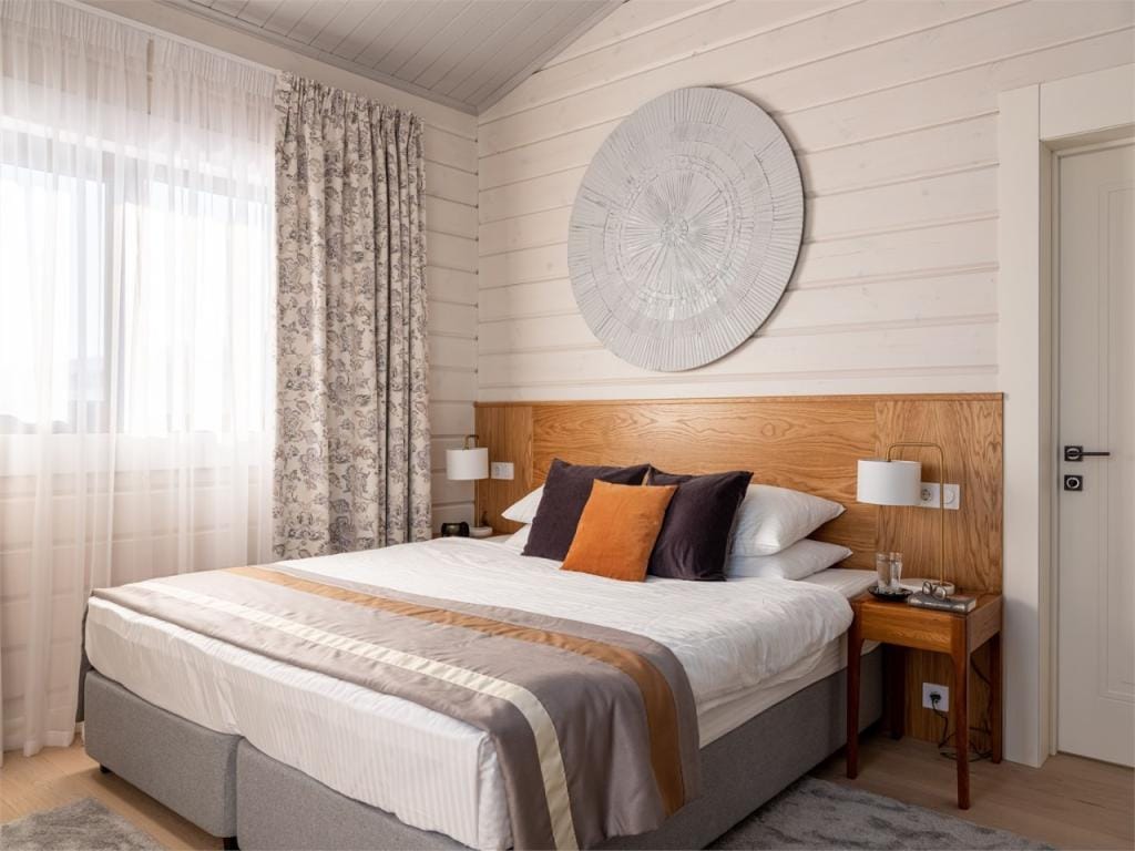 Ruza Family Park and SPA (Руза Фэмили Парк и Спа) фото 3