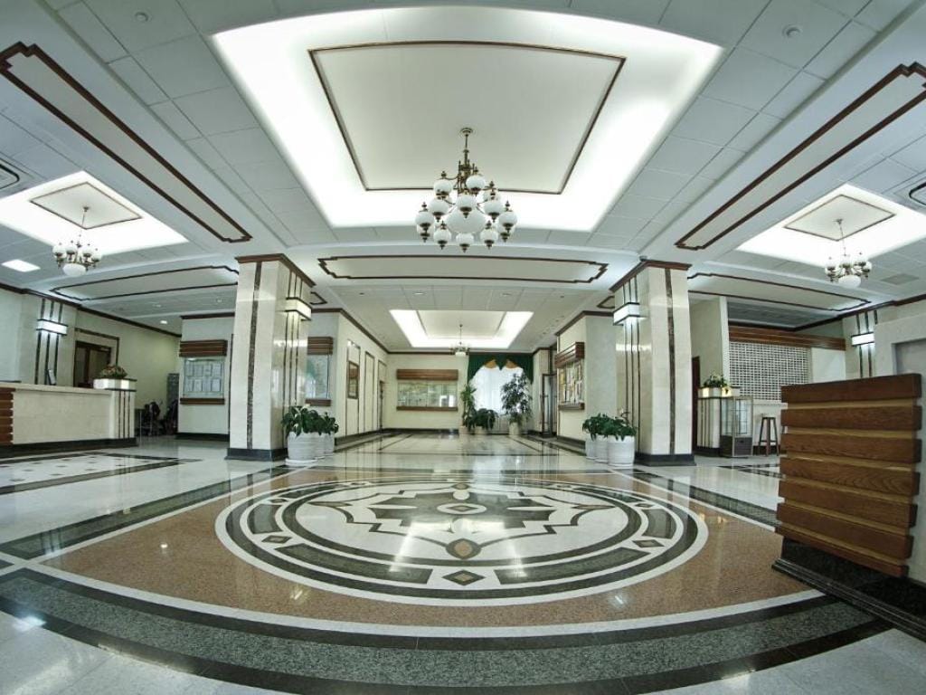 Алтай West (Вест) фото 3